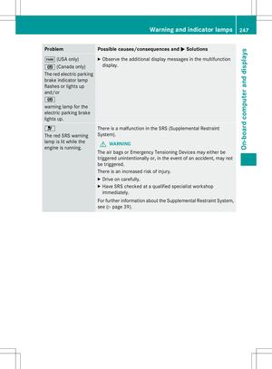 Page 249