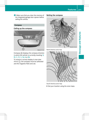 Page 273