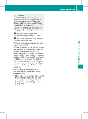 Page 299