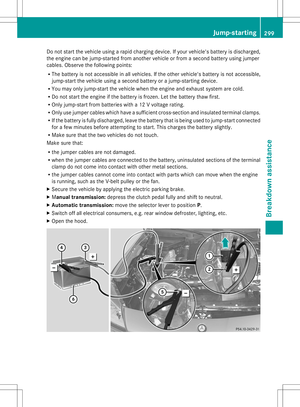Page 301