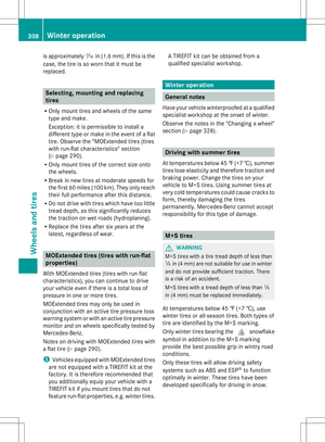 Page 310