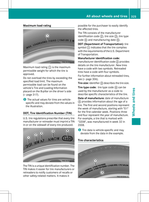 Page 327