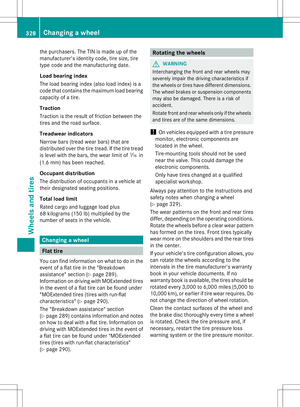 Page 330