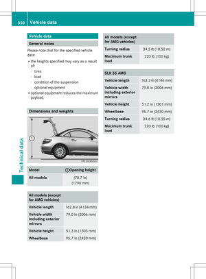 Page 352
