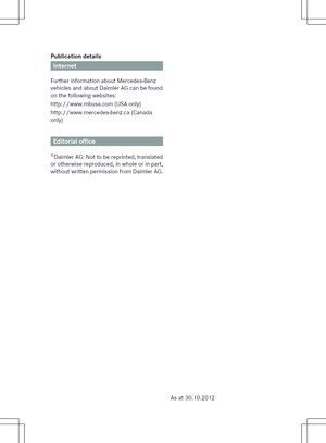 Page 355