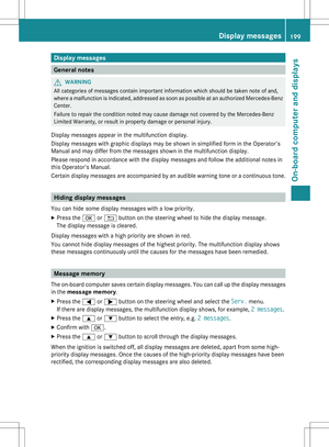 Page 201
