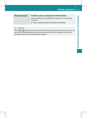 Page 213