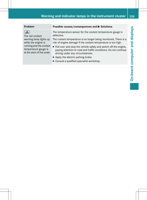 Page 237