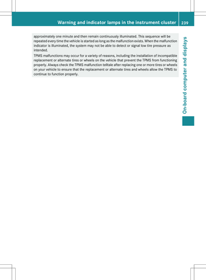 Page 241