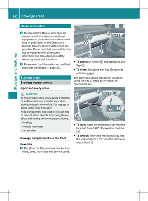 Page 244