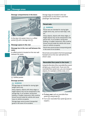 Page 246