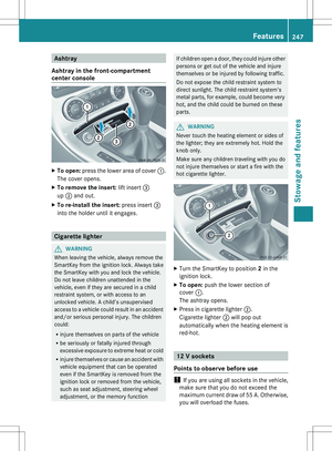 Page 249