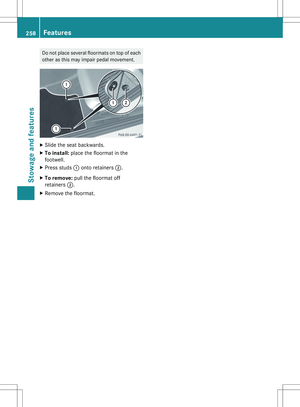 Page 260