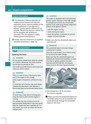 Page 262