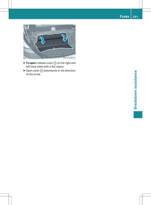 Page 293