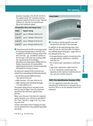 Page 313