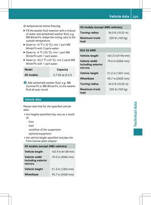Page 331
