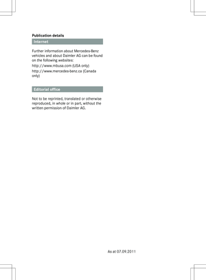 Page 335