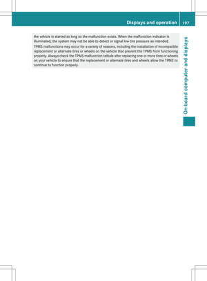 Page 199