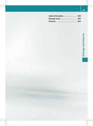 Page 201