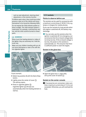 Page 206