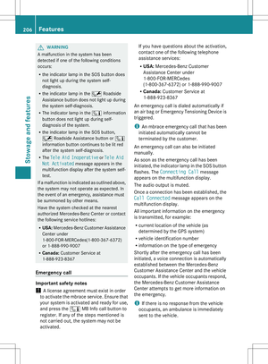 Page 208