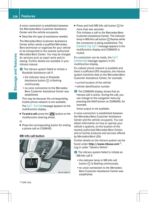 Page 210