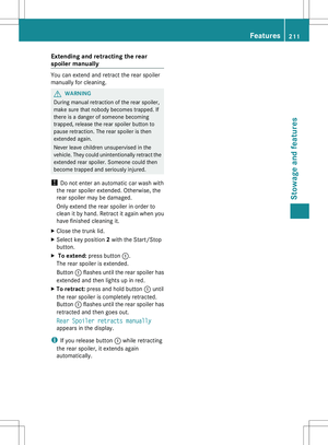 Page 213