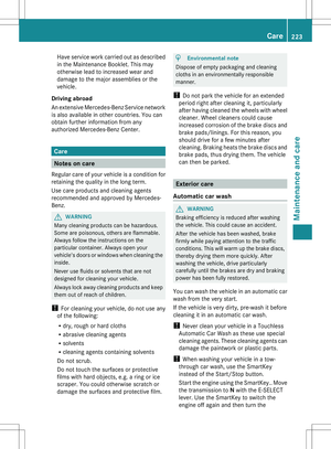 Page 225