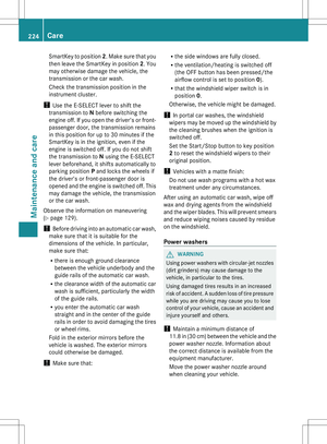 Page 226