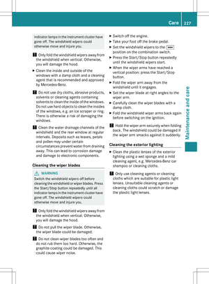 Page 229