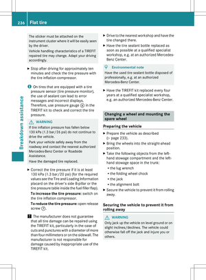 Page 238