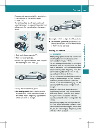 Page 239