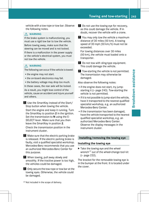 Page 247