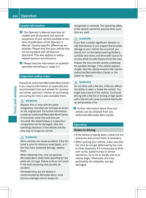 Page 252