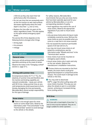 Page 254