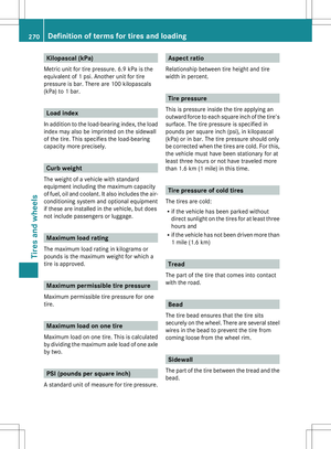 Page 272