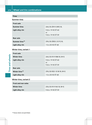 Page 276