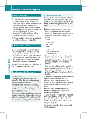 Page 278