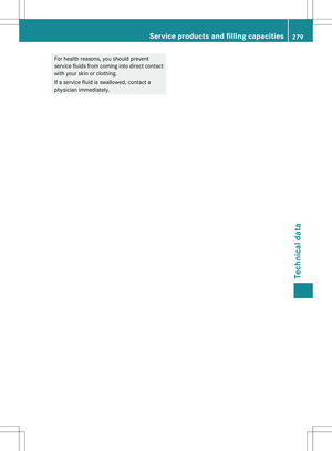Page 281