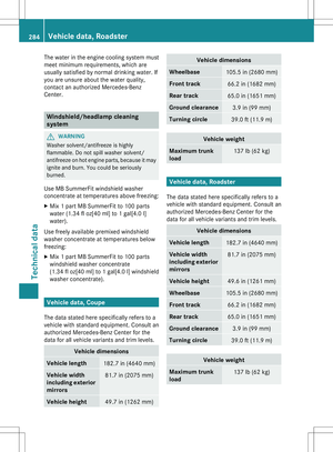 Page 286
