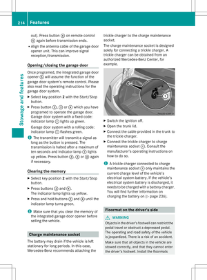 Page 216
