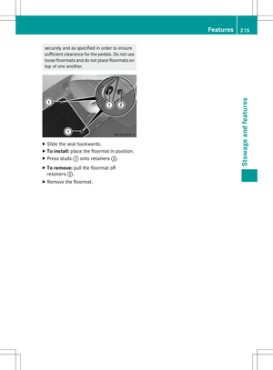 Page 217