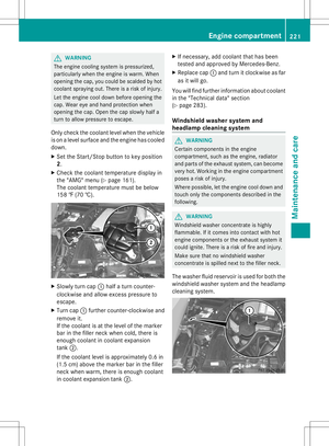 Page 223