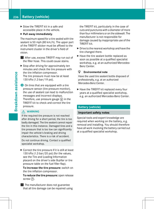 Page 238