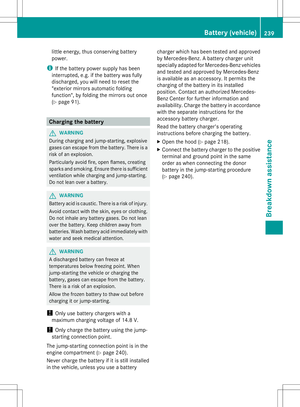 Page 241