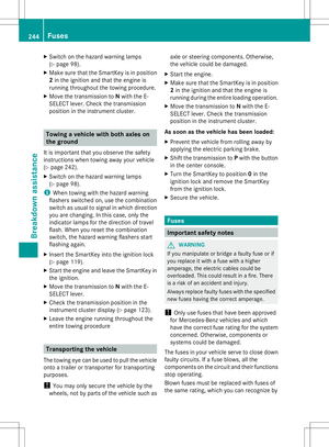 Page 246
