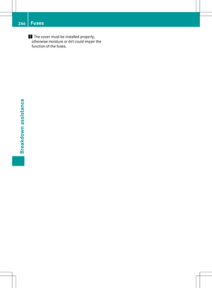 Page 248
