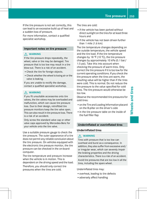 Page 255