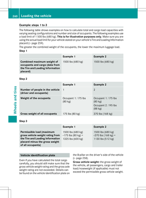 Page 262